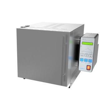 Piec laboratoryjny NT-8 1100